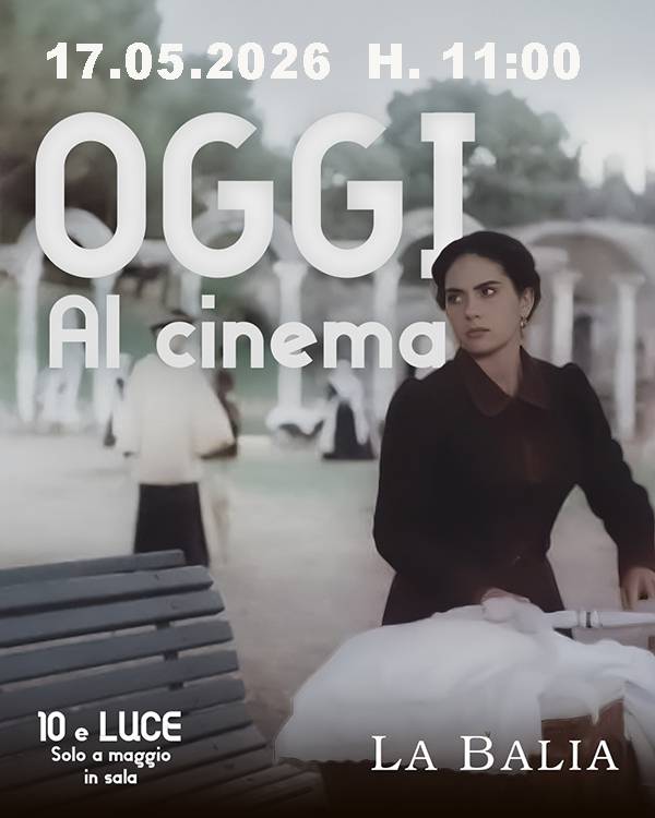 C:\fakepath\10 e luce_Balia_news.jpg
