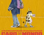 C:\fakepath\256x452-CMC-Poster-Ufficiale.jpg