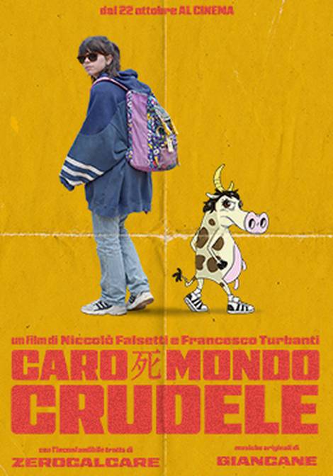 C:\fakepath\256x452-CMC-Poster-Ufficiale.jpg