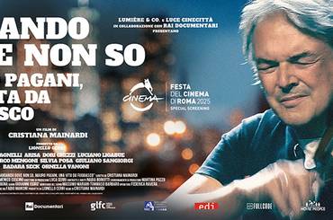 C:\fakepath\ADNS NEWS.jpg