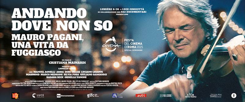 C:\fakepath\ADNS NEWS.jpg