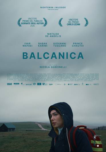 C:\fakepath\BALCANICA-28x40.jpg