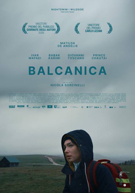 C:\fakepath\BALCANICA-28x40.jpg