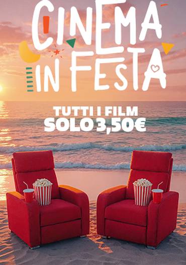 C:\fakepath\CinemaInFesta_Art[26]-300x600.jpg