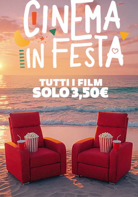 C:\fakepath\CinemaInFesta_Art[26]-300x600.jpg