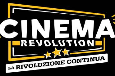 C:\fakepath\CinemaRevolution.jpg