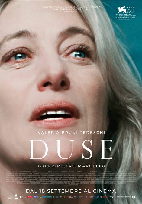 C:\fakepath\Duse-Poster-scaled.jpg