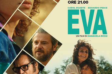 C:\fakepath\EVA-banner-web.jpg