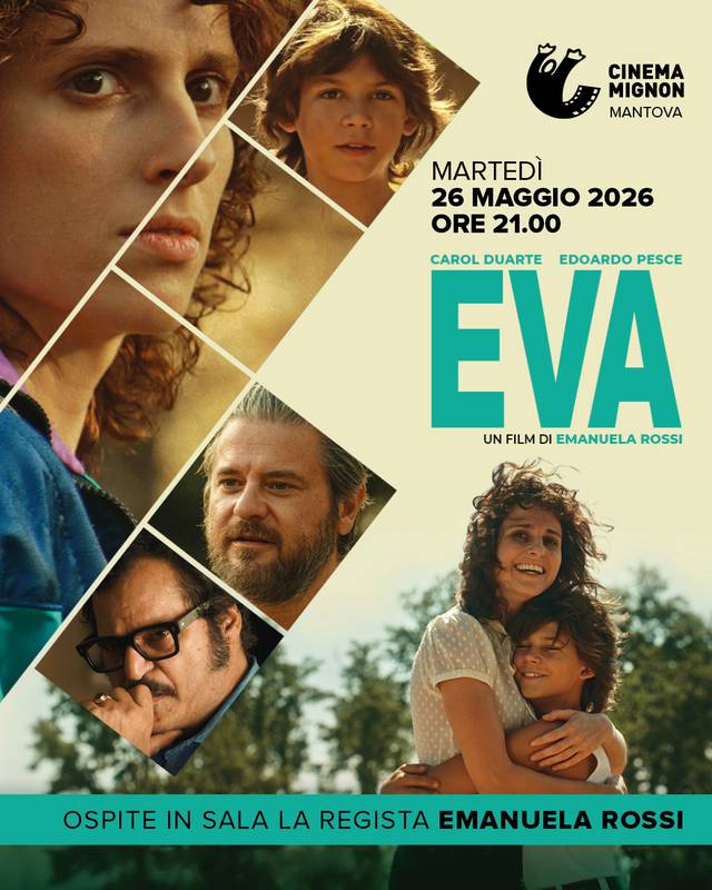 C:\fakepath\EVA-banner-web.jpg