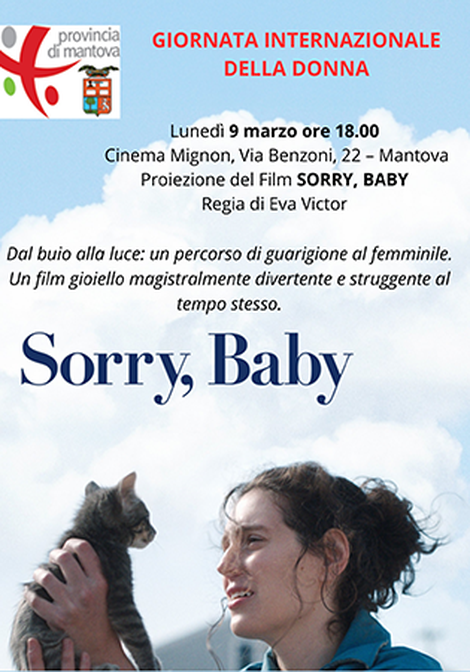 C:\fakepath\GIORNATA INTERNAZIONALE DELLA DONNA.png