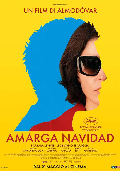 C:\fakepath\ITA_ARMAGANAVIDAD_KA_LR_120x160.jpg