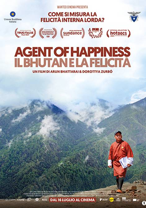 C:\fakepath\Il Bhutan e la felicità.jpg