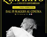 C:\fakepath\Infinito_500x700px.jpg