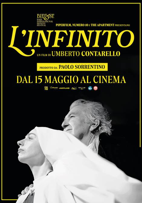 C:\fakepath\Infinito_500x700px.jpg