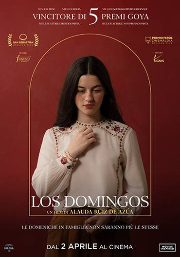 C:\fakepath\Los Domingos_sito.jpg