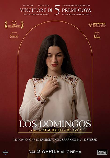 C:\fakepath\Los Domingos_sito.jpg