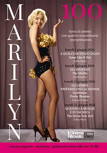 C:\fakepath\Marilyn 100_sito.jpg