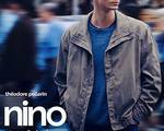 C:\fakepath\Nino_sito.jpg
