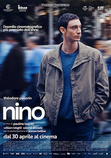C:\fakepath\Nino_sito.jpg