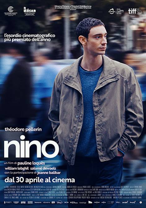 C:\fakepath\Nino_sito.jpg