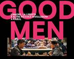 C:\fakepath\No Good Men.jpg