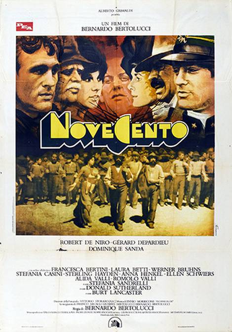 C:\fakepath\Novecento 70 x 100 original copia.jpg