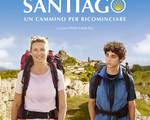 C:\fakepath\SANTIAGO-UBU-WEB copia.jpg