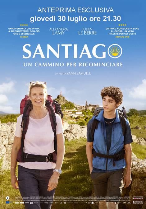 C:\fakepath\SANTIAGO-UBU-WEB copia.jpg