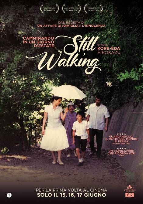 C:\fakepath\STILL-WALKING_POSTER.jpg