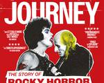 C:\fakepath\STRANGE_JOURNEY__WEB.jpg