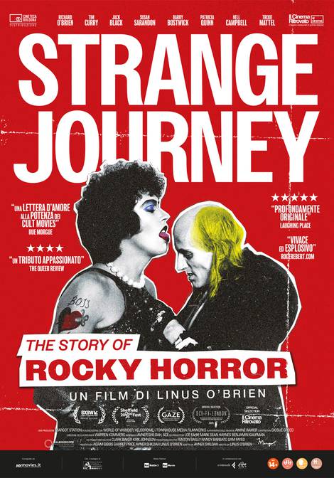 C:\fakepath\STRANGE_JOURNEY__WEB.jpg