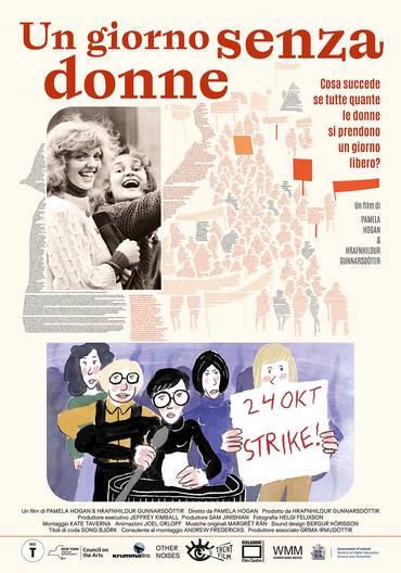 C:\fakepath\Un giorno senza donne_poster_web.jpg