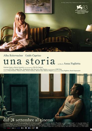 C:\fakepath\Una-Storia_Manifesto-verticale_WEB.jpg