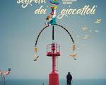 C:\fakepath\VITA-SEGRETA_Poster-Web-scaled.jpg