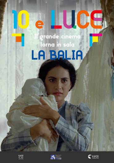 C:\fakepath\balia_luce.jpg