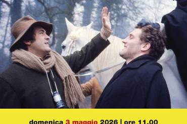 C:\fakepath\banner-web-NOVECENTO-3.jpg