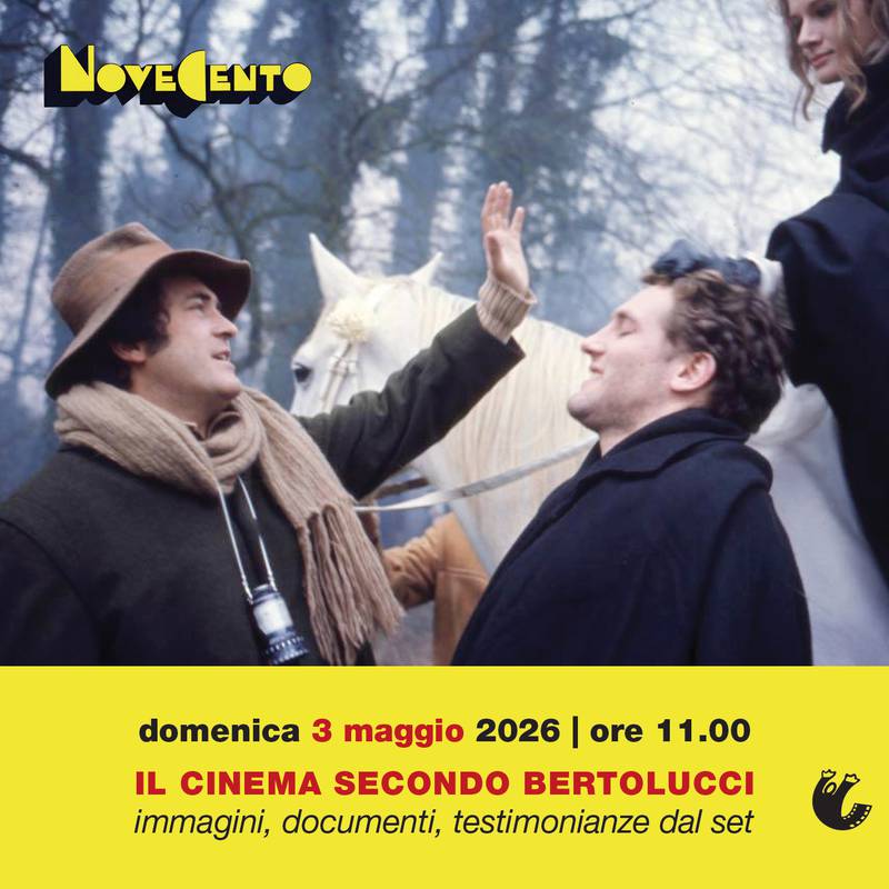 C:\fakepath\banner-web-NOVECENTO-3.jpg