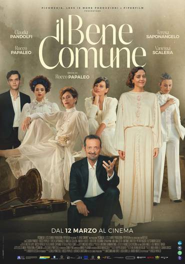 C:\fakepath\bene comune.jpg