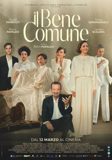 C:\fakepath\bene comune.jpg