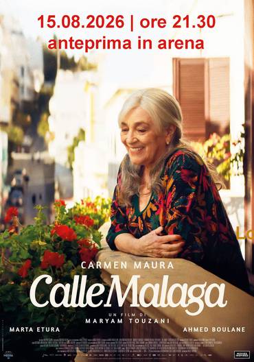 C:\fakepath\calle copia.jpg