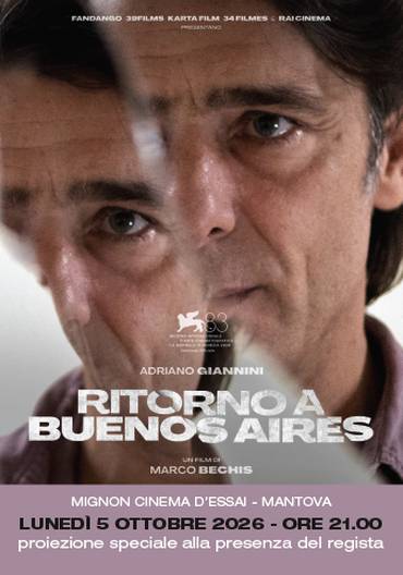 C:\fakepath\cartolina Buenos Aires-copia.jpg