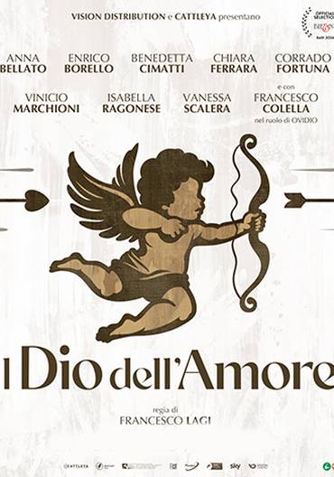 C:\fakepath\dio amore.jpg