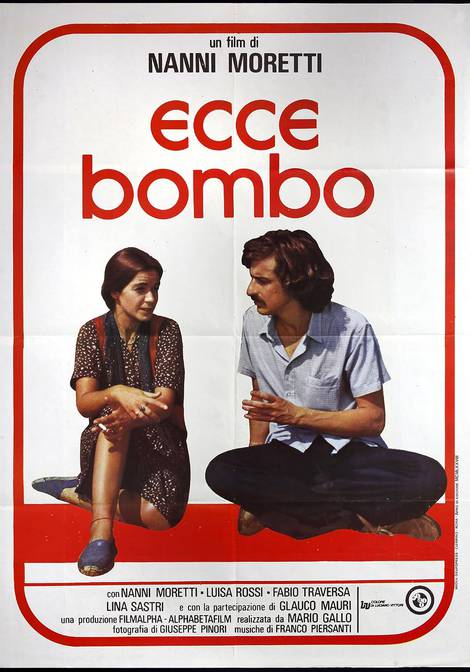 C:\fakepath\ecce bombo.jpg