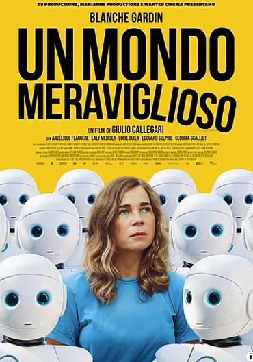 C:\fakepath\ita-un-mondo-merviglioso-a6k4-1.jpg