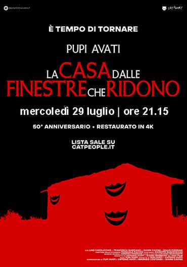 C:\fakepath\la-casa-dalle-fnestre-che-ridono-scaled-1 copia.jpg