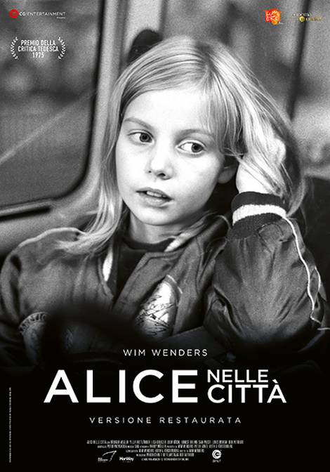C:\fakepath\loca alice.jpg