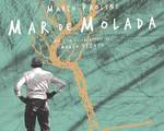 C:\fakepath\manifesto_mar_de_molada-scaled.jpg