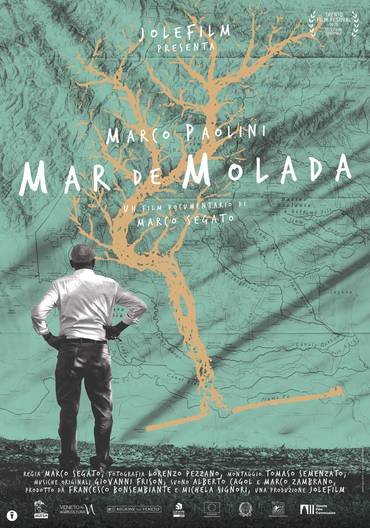 C:\fakepath\manifesto_mar_de_molada-scaled.jpg