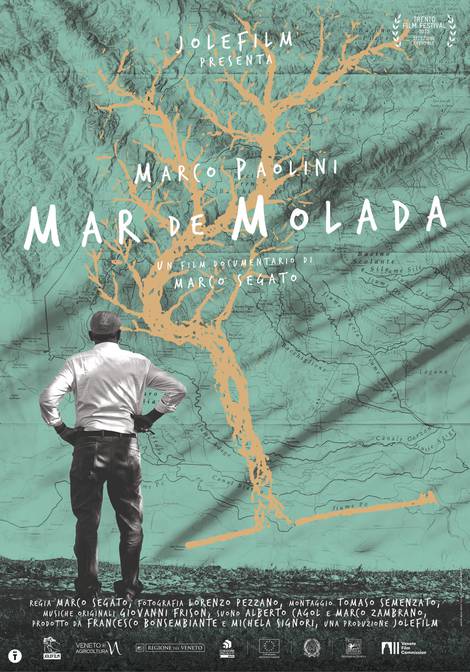 C:\fakepath\manifesto_mar_de_molada-scaled.jpg