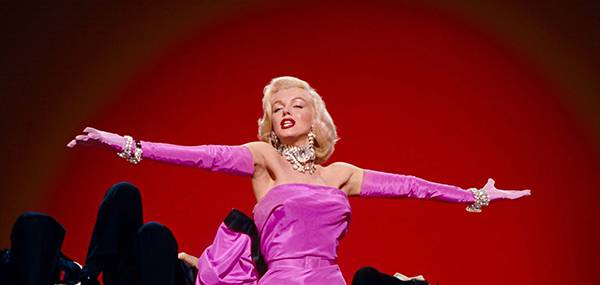 C:\fakepath\marilyn news.jpg